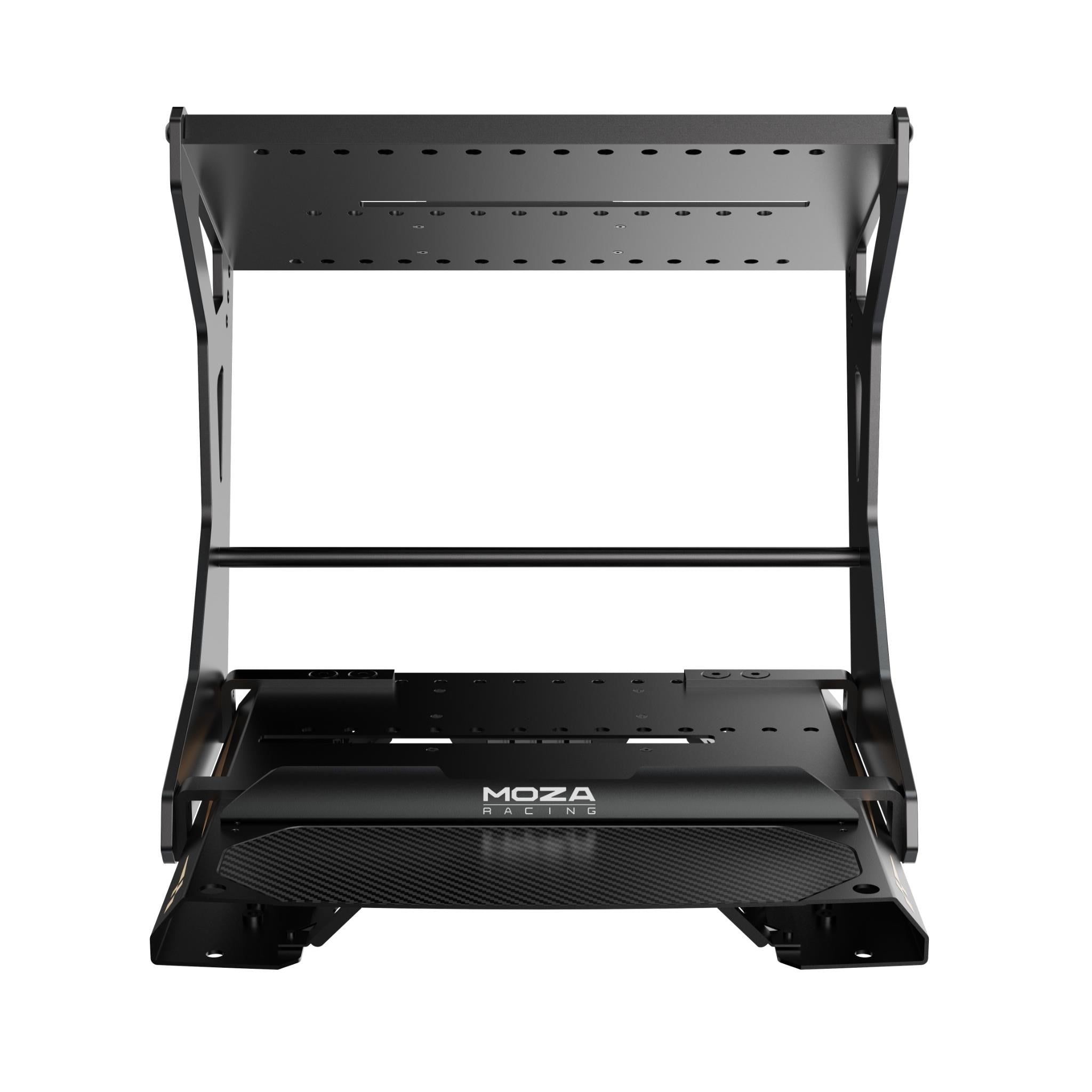 MOZA CRP2 Inversion Kit