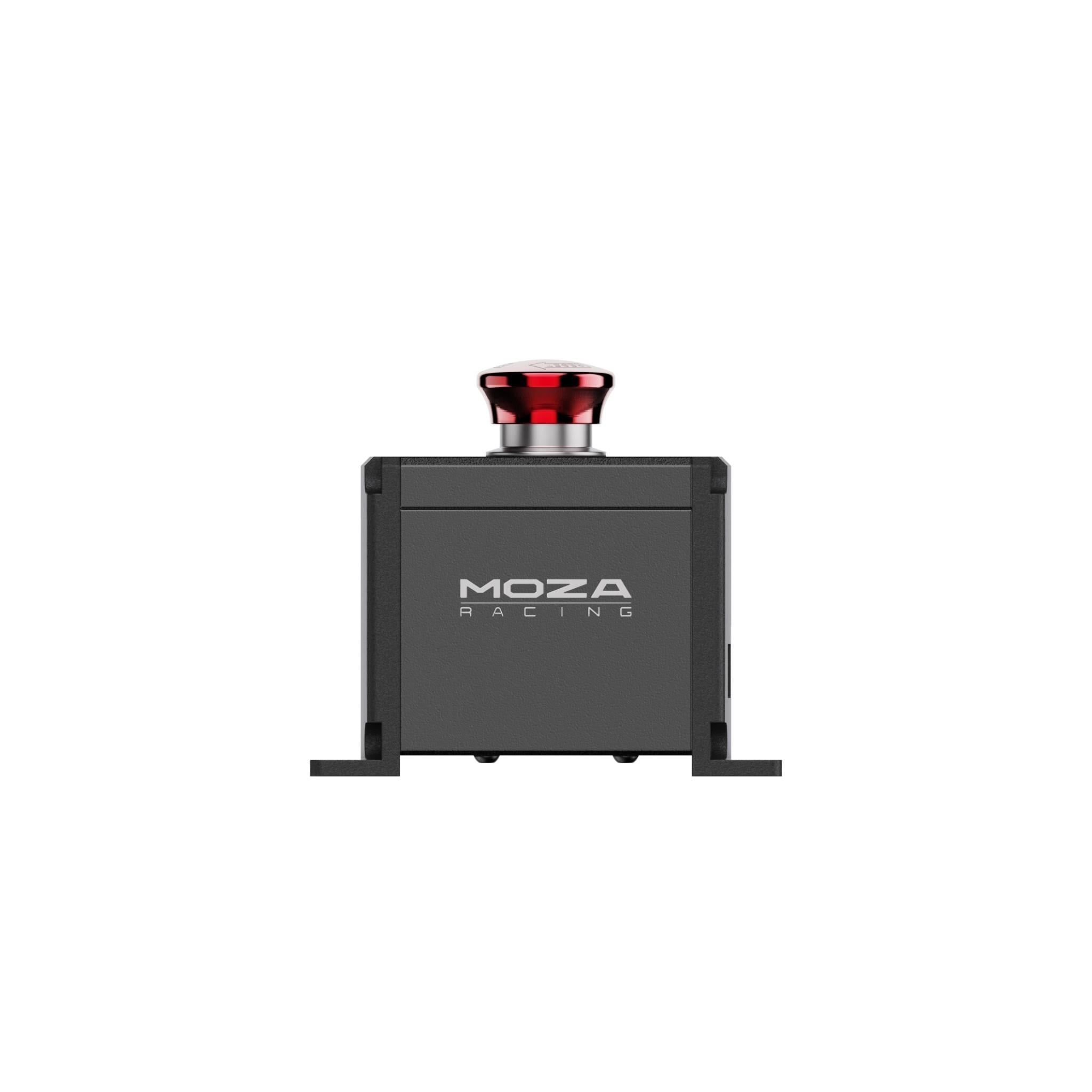 MOZA E-Stop Switch