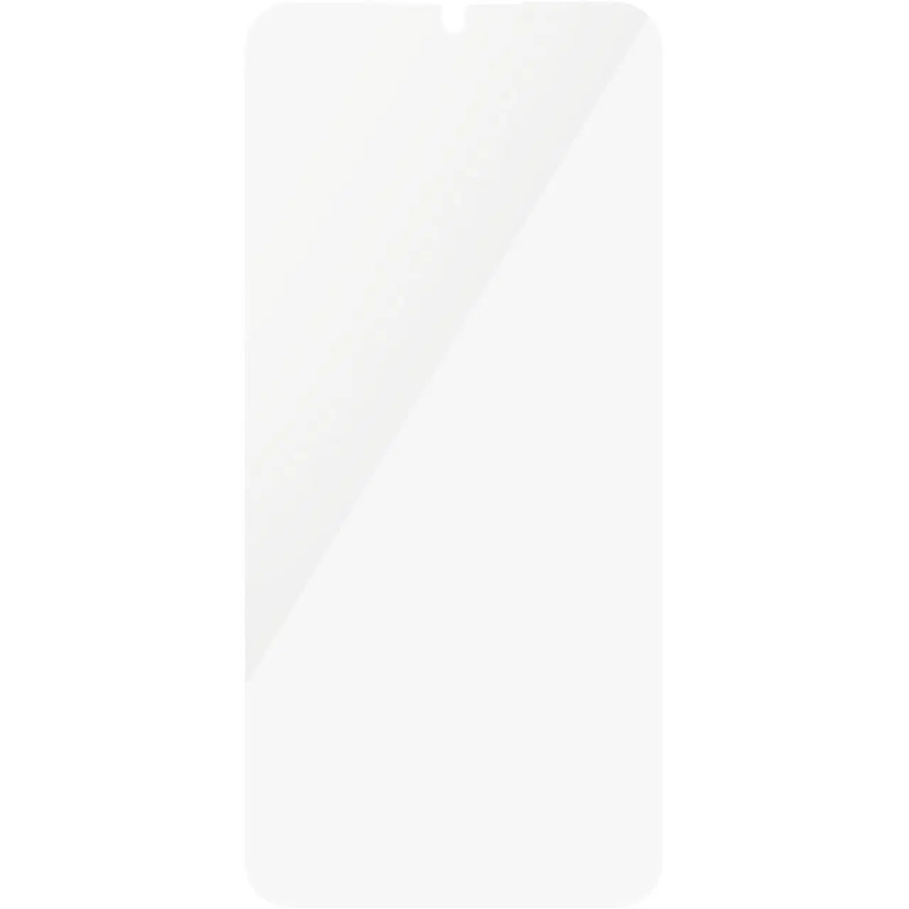 SAFE by PanzerGlass UltraWide Fit Screen Protector for Galaxy A16