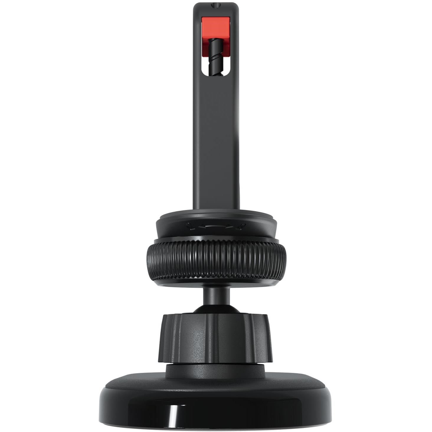 Alogic Clip Qi2 Wireless Car Charger