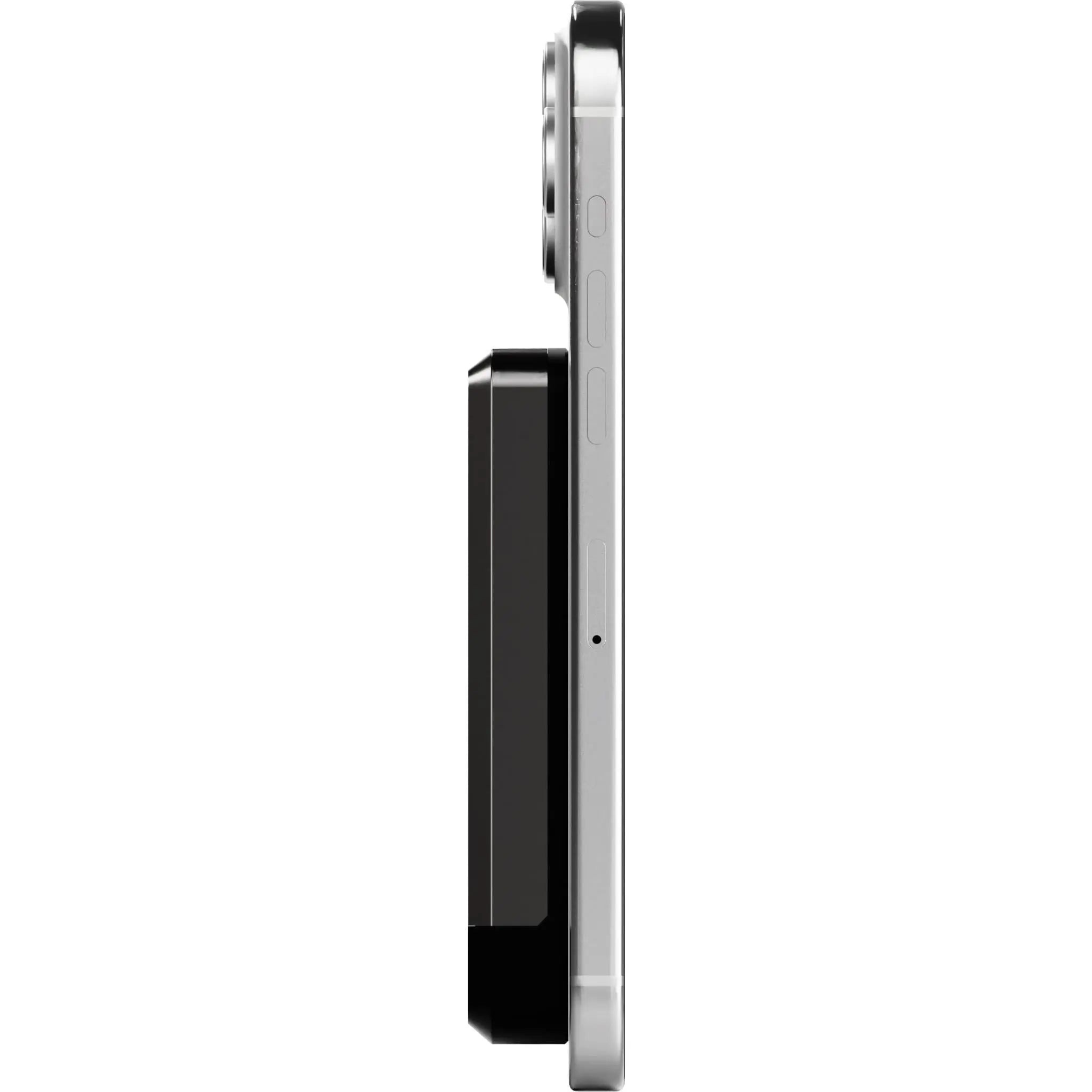 Cygnett Magnetic Wireless 10K Power Bank (Black)