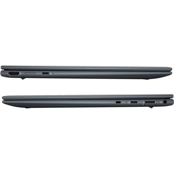 HP Dragonfly G4 Notebook 9Z9W4PT 13.5'/i5/16GB/512GB SSD/Win11 Pro