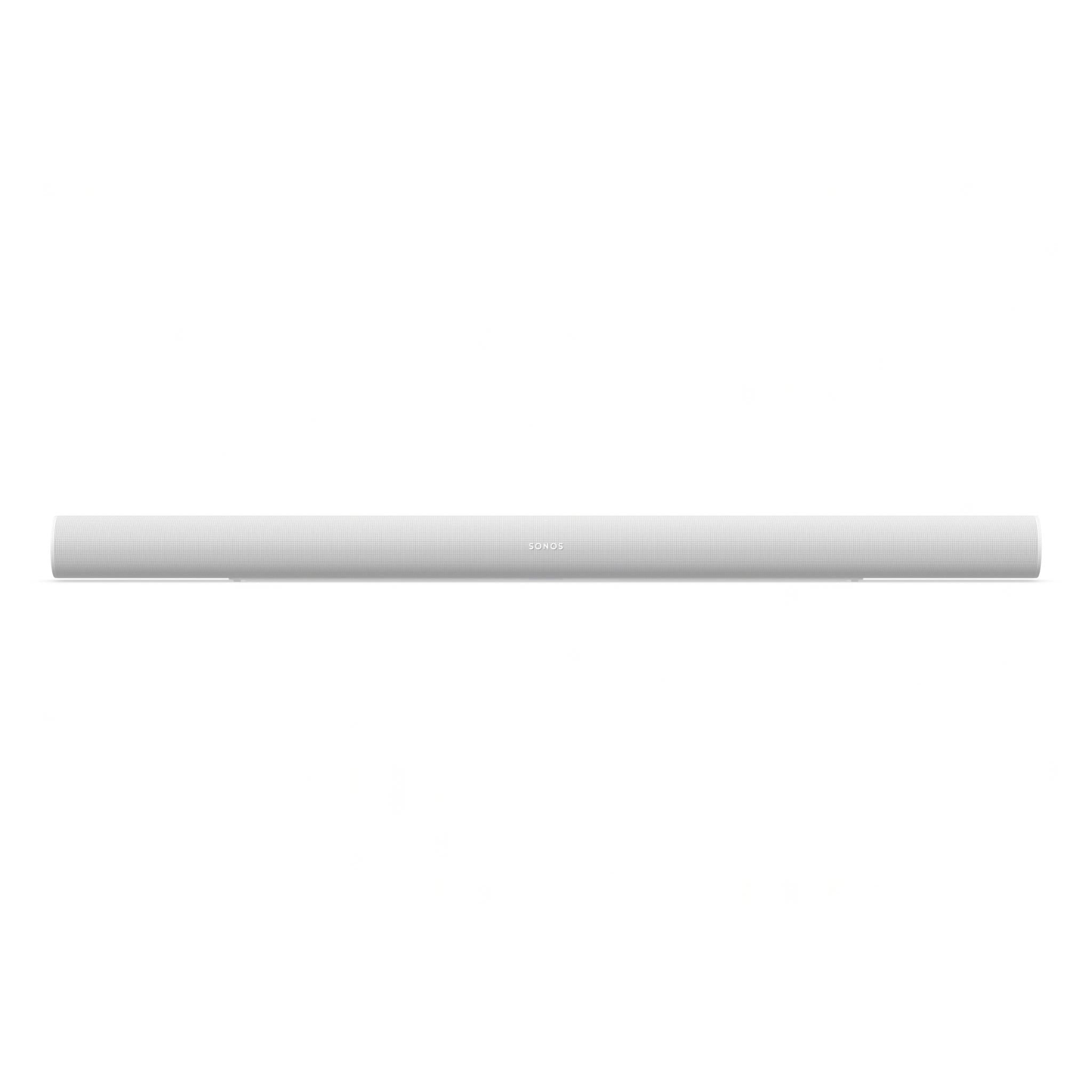 Sonos Arc Ultra Soundbar (White)