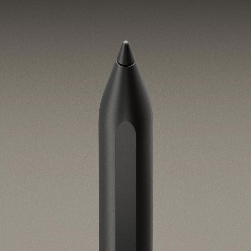 reMarkable Pro Marker Tips Refill 6 Pack for Remarkable Paper Pro