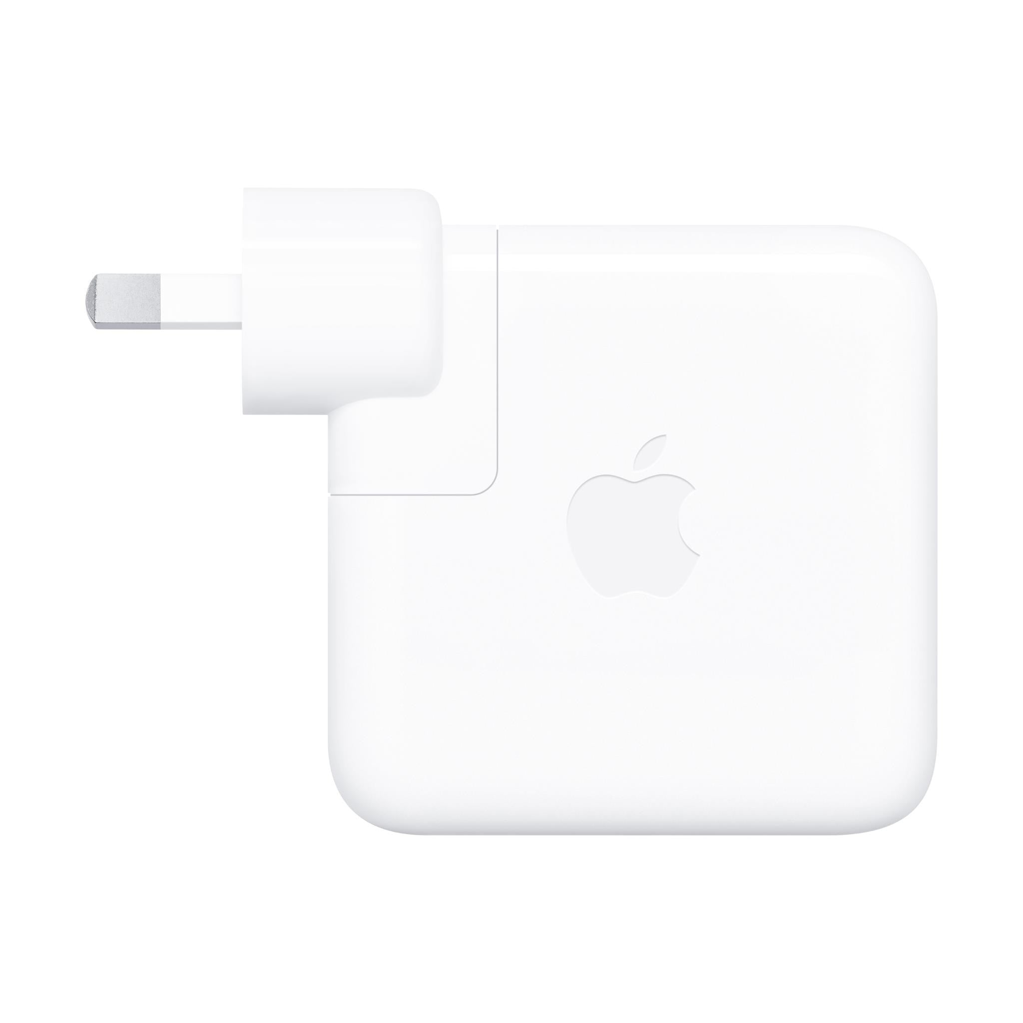 Apple 70W USB-C Power Adapter