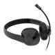 Creative 90038390 HS-720 V2 USB Headset with Noise Cancelling