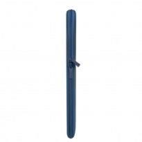 Rivacase 5226 Laptop Vertical Sleeve 15.6' (Dark Blue)