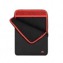 Rivacase 5223 Laptop Vertical Sleeve 13.3-14' (Black)