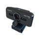 Creative 90048410 Live Cam Sync V3 Webcam