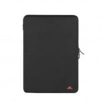 Rivercase 5226 Laptop Vertical sleeve 15.6' (Black)