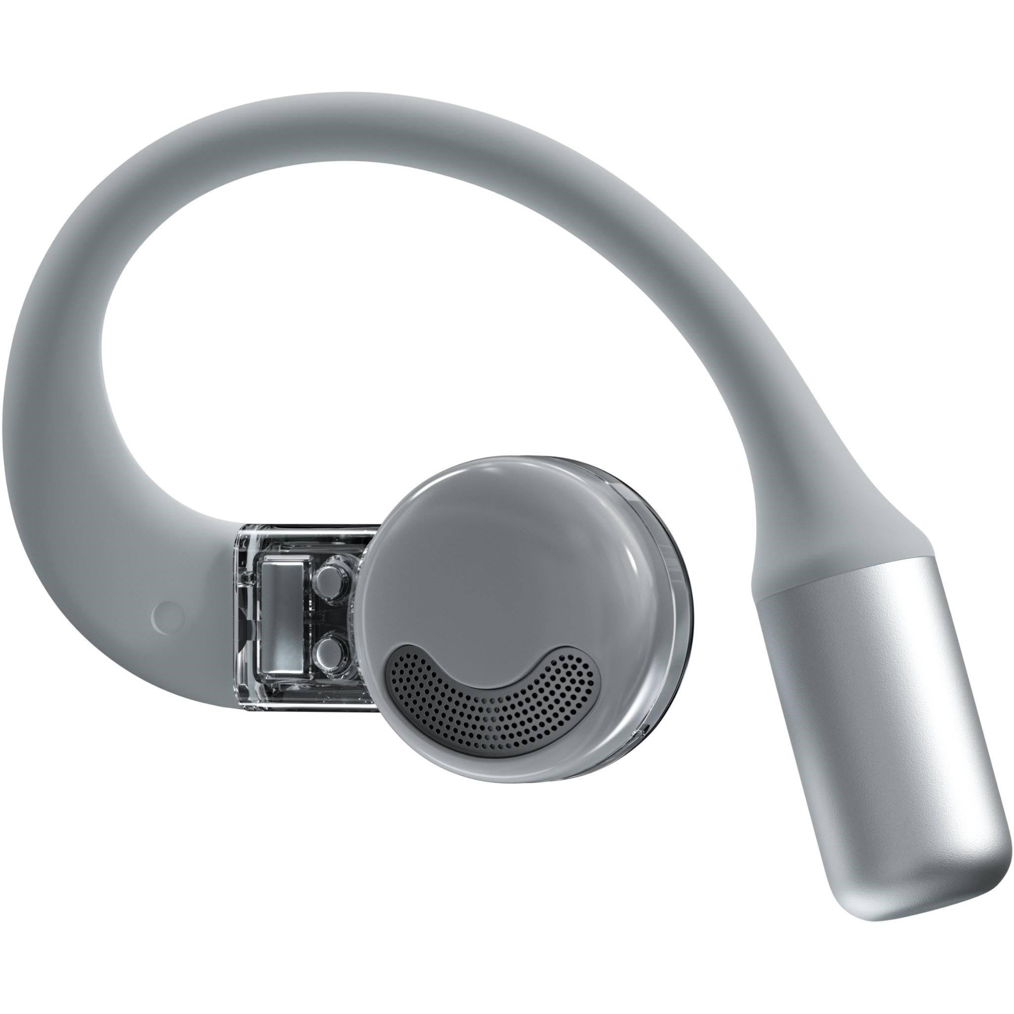 NOTHING Ear (Open)