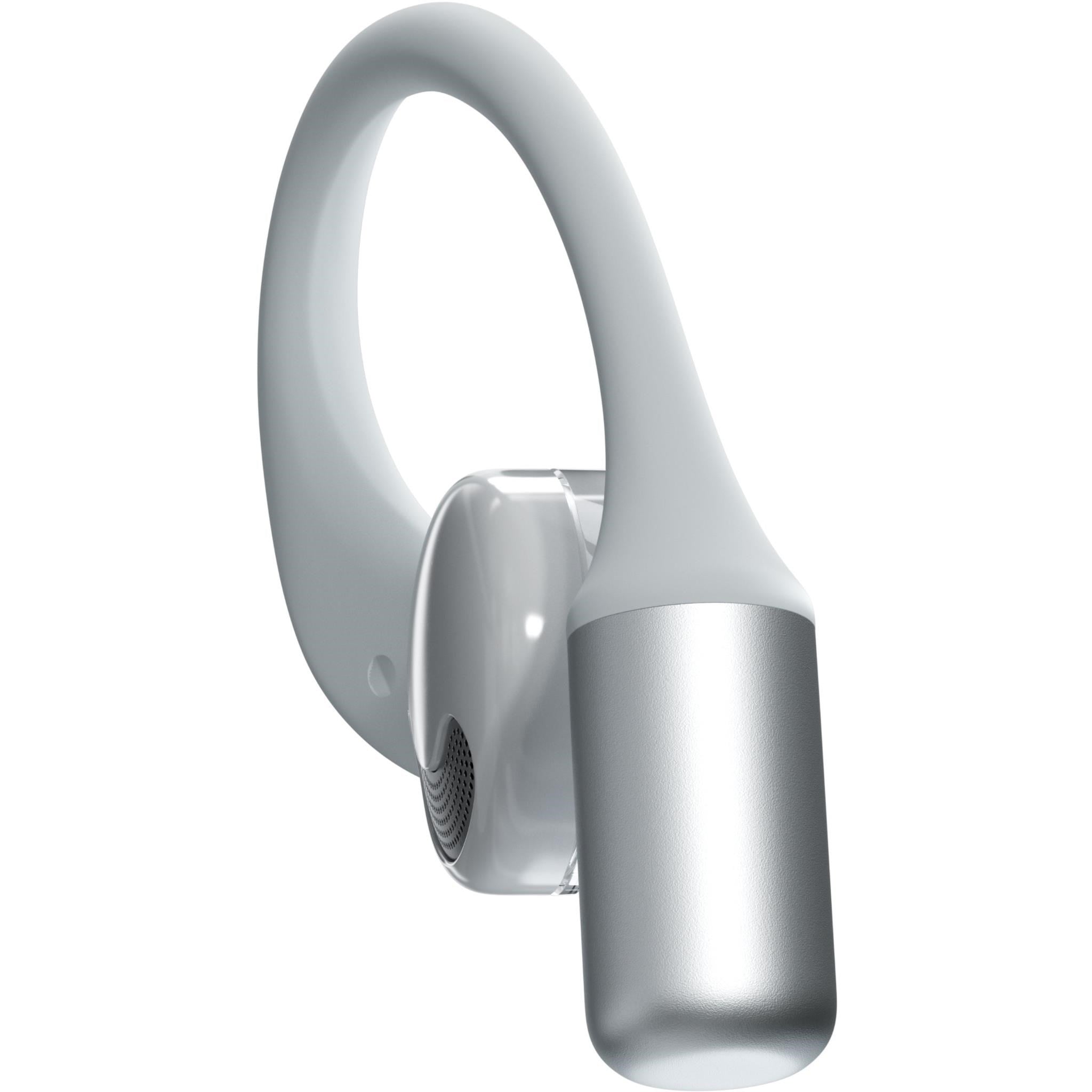 NOTHING Ear (Open)