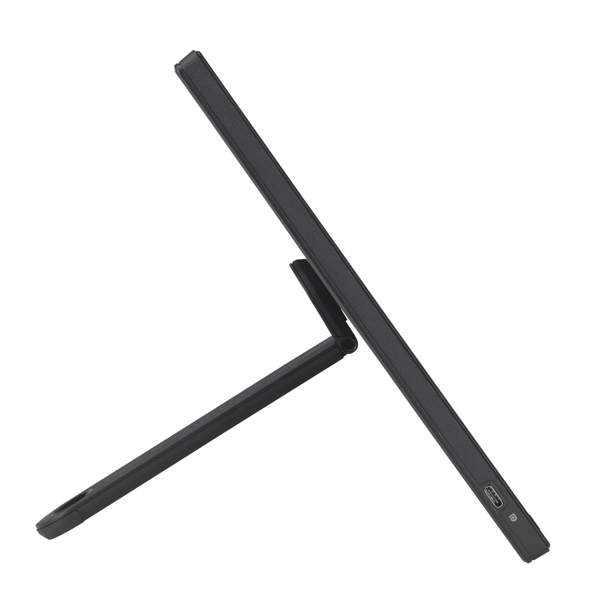 ASUS ZenScreen MB166CR 16' FHD Portable Monitor