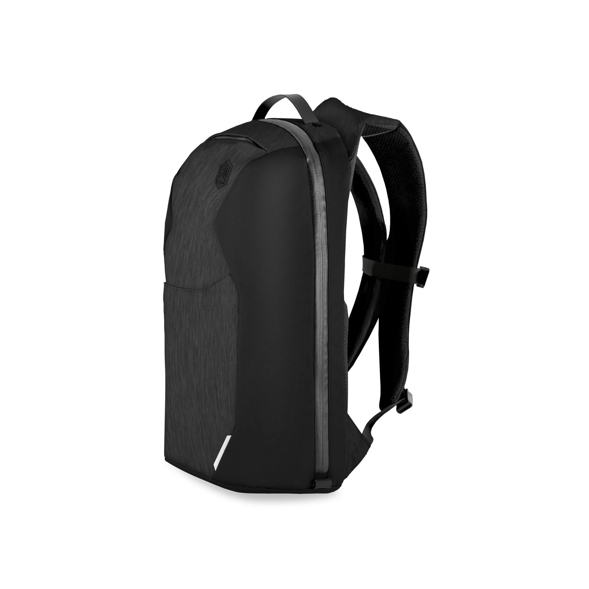 STM STM-111-432P-01 16' Myth Pack 18L Bag (Magnet Black)