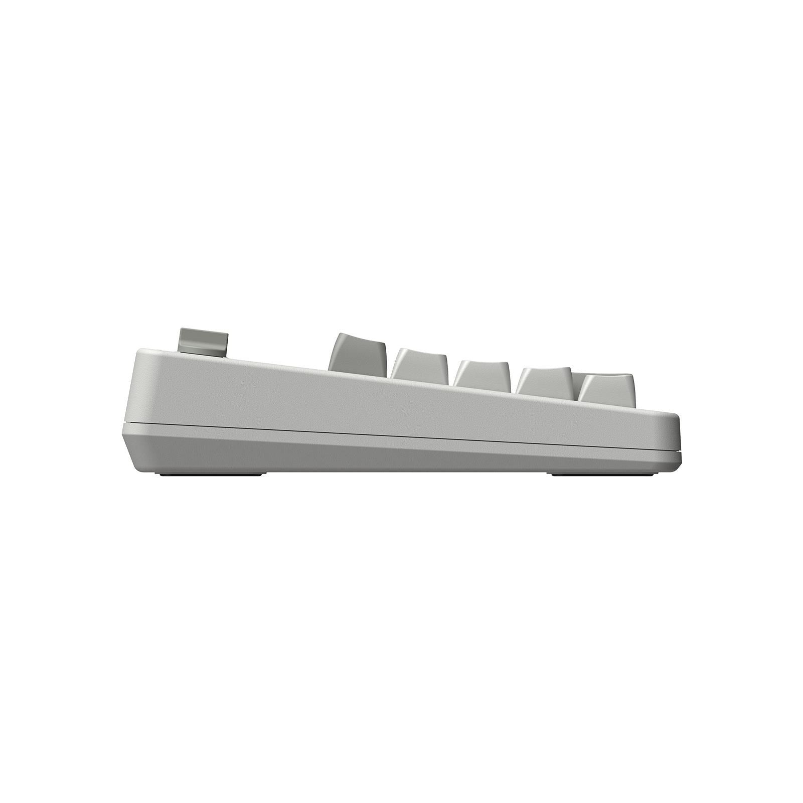 8BitDo Retro 18 Mechanical Numpad (M Edition)