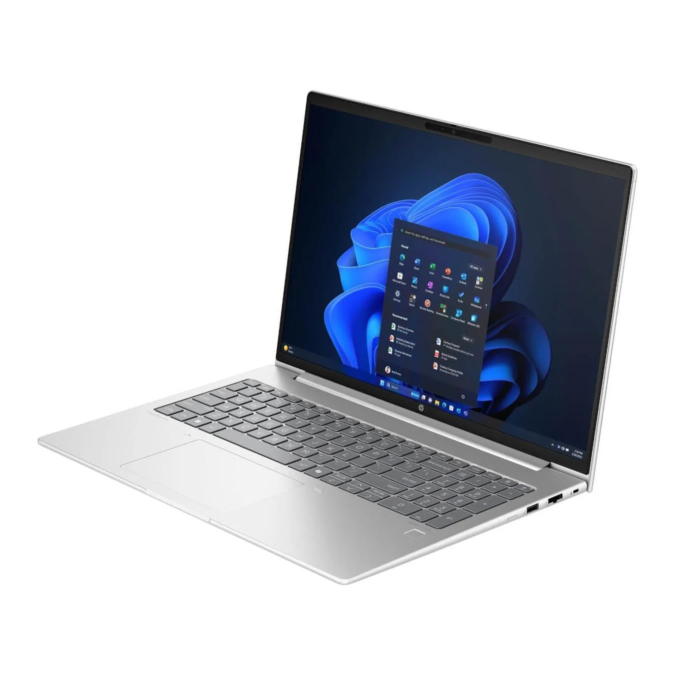 HP Probook 460 G11 A45SXPT 16'/u7/16GB/512GB SSD/Win11 Pro