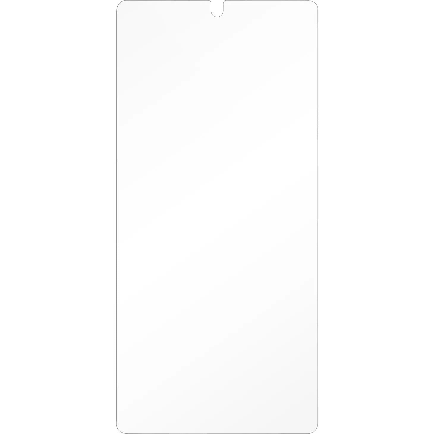 EFM TT Sapphire+ Antimicrobial Screen Armour for Galaxy S25 Ultra