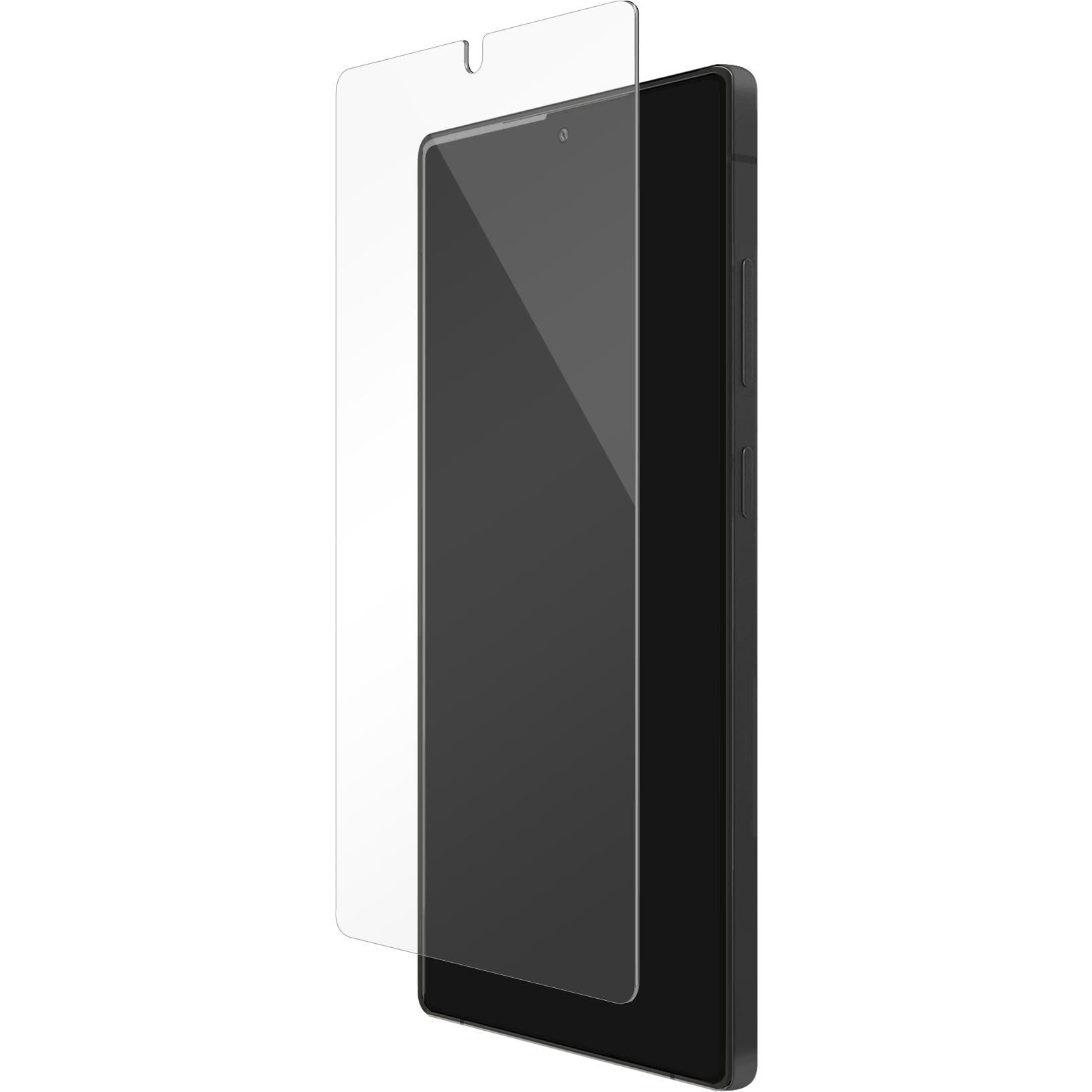 EFM TT Sapphire+ Antimicrobial Screen Armour for Galaxy S25 Ultra