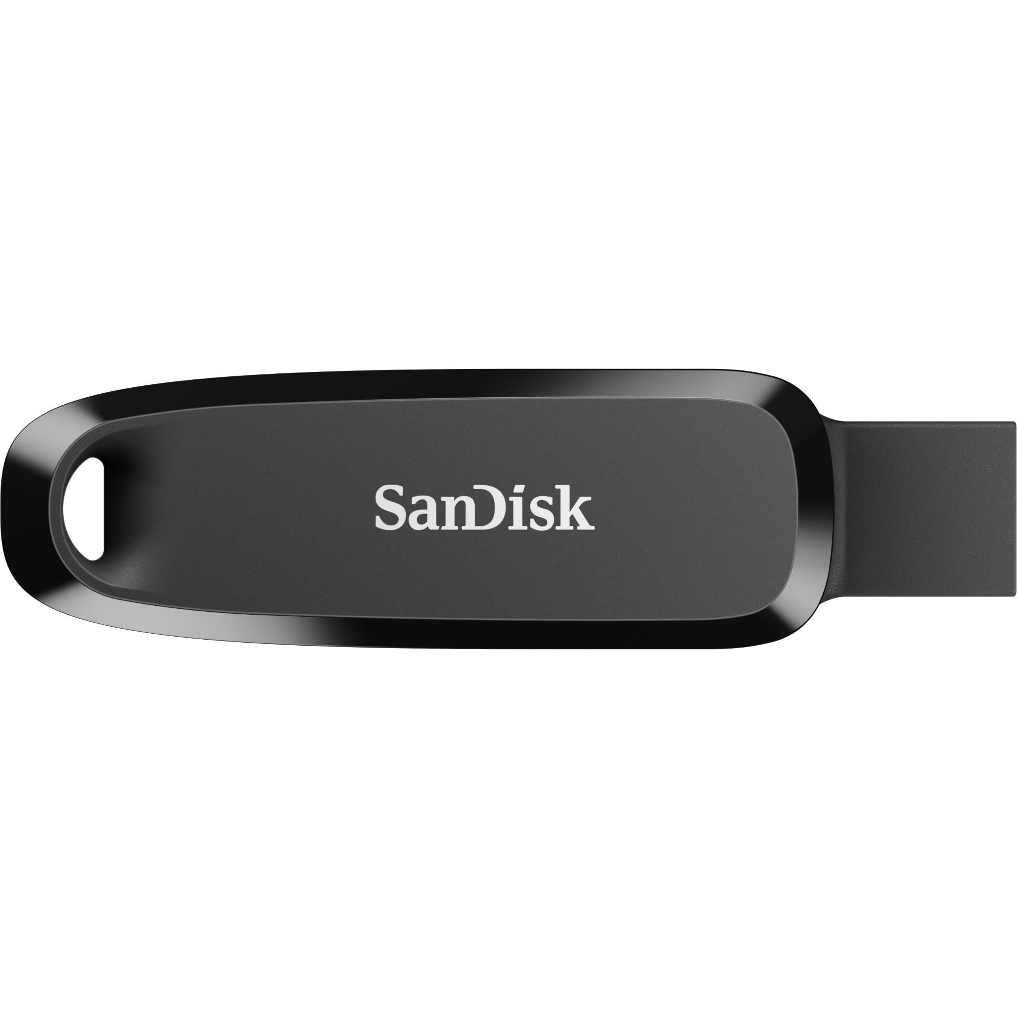 SanDisk 128GB Phone Drive USB Type-C
