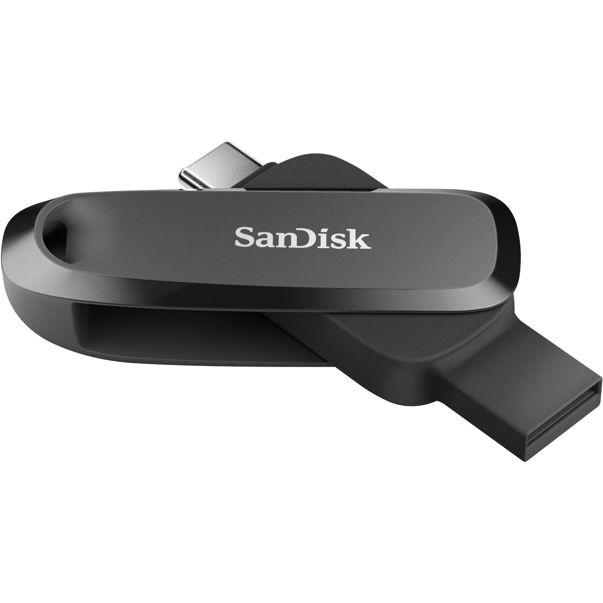 SanDisk 32GB Phone Drive USB Type-C