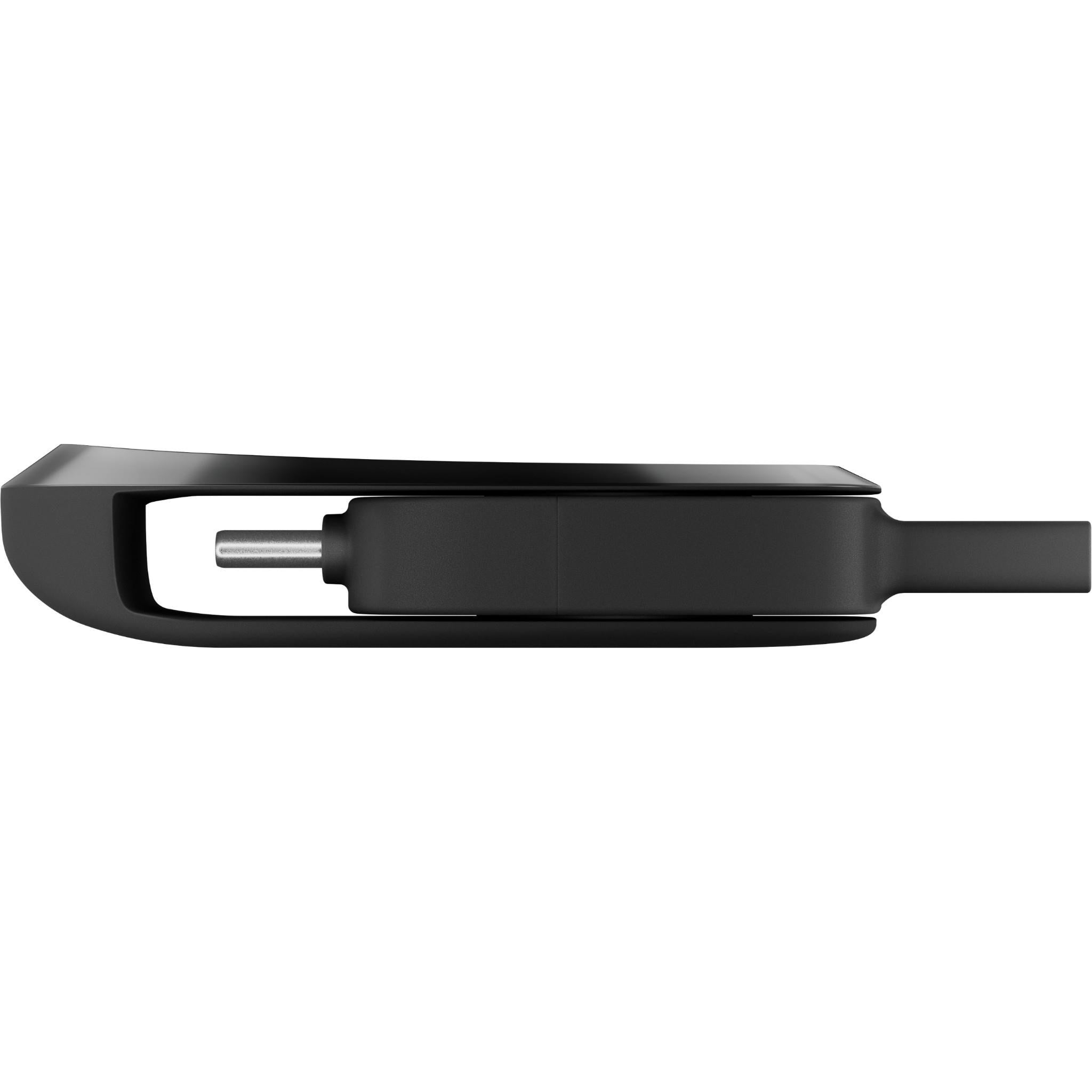 SanDisk 32GB Phone Drive USB Type-C