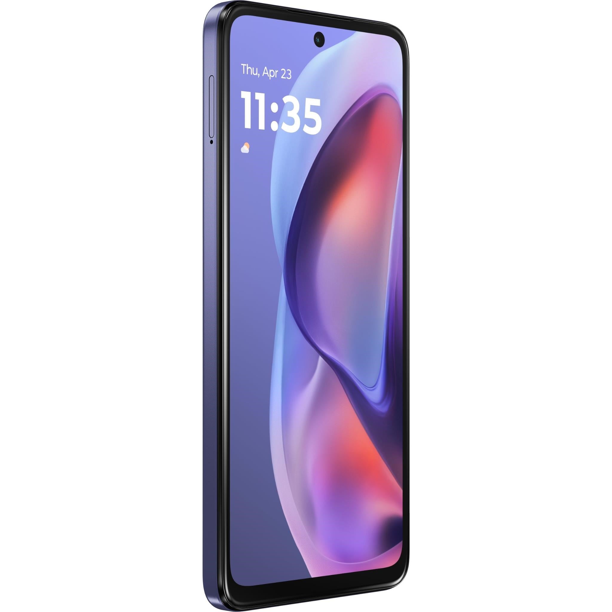 moto g05 4G 64GB (Misty Blue)