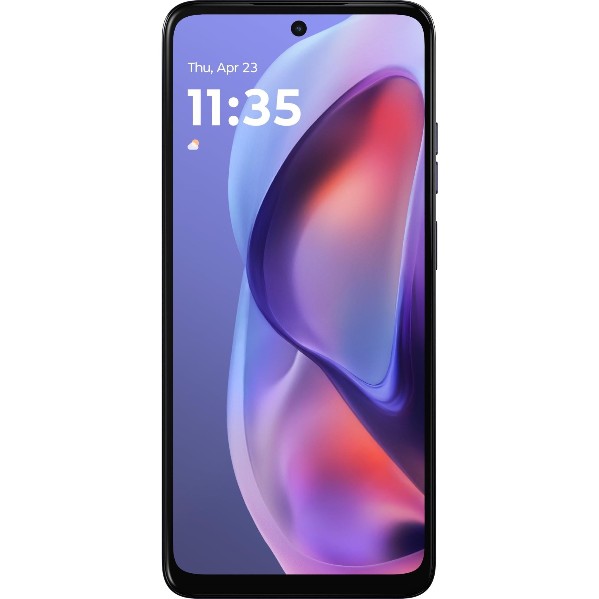 moto g05 4G 64GB (Misty Blue)