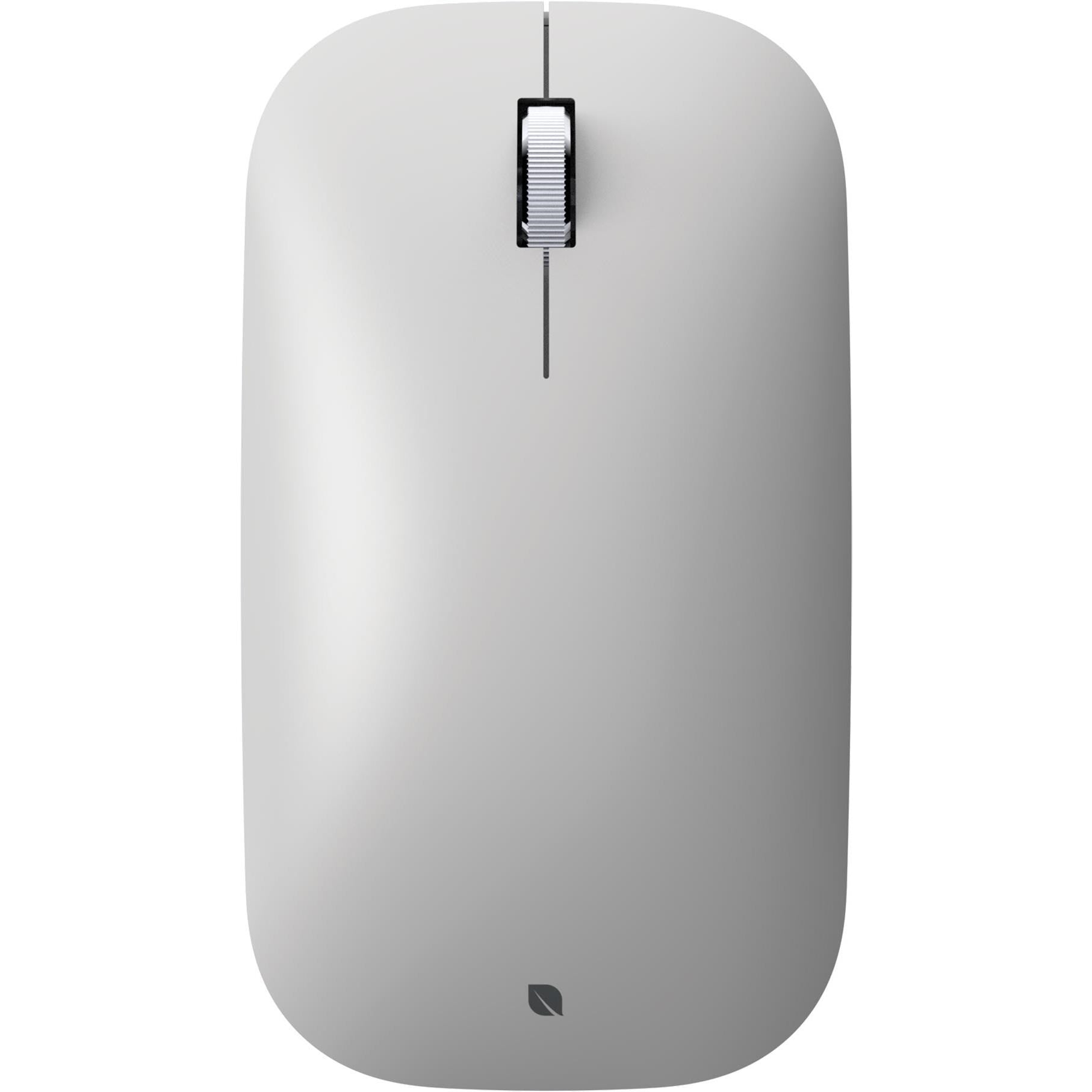Incase Modern Mobile Mouse APAC Designed by Microsoft (Platinum)
