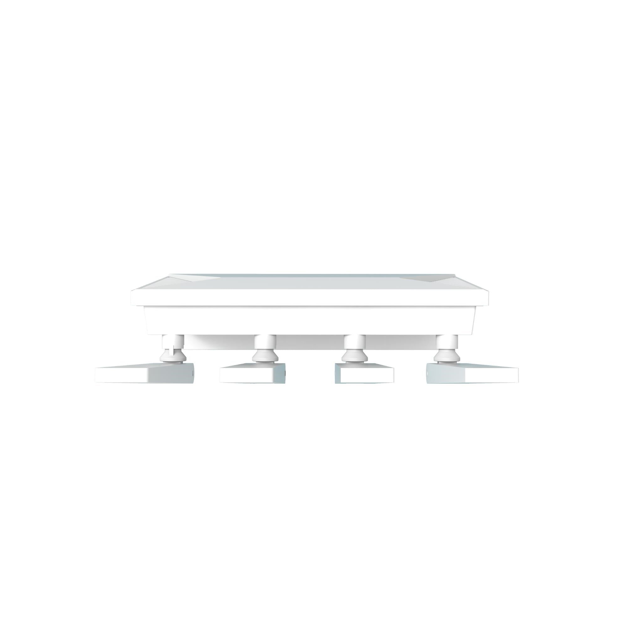 D-Link DIR-BE3602 BE3600 Dual Band Wi-Fi 7 Mesh Router