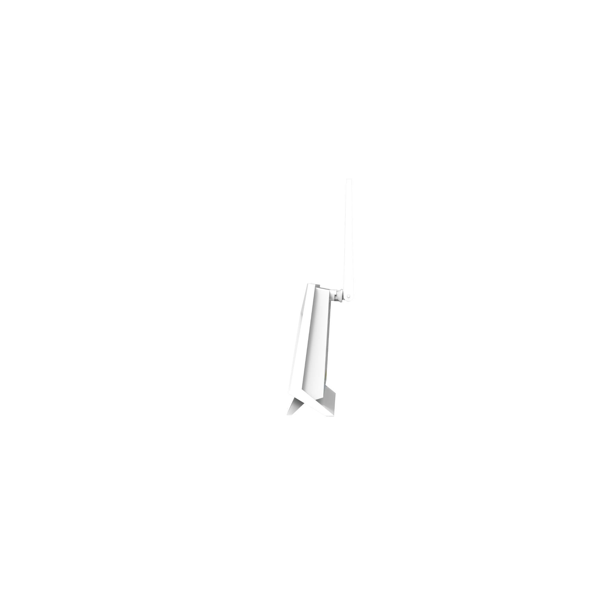 D-Link DIR-BE3602 BE3600 Dual Band Wi-Fi 7 Mesh Router