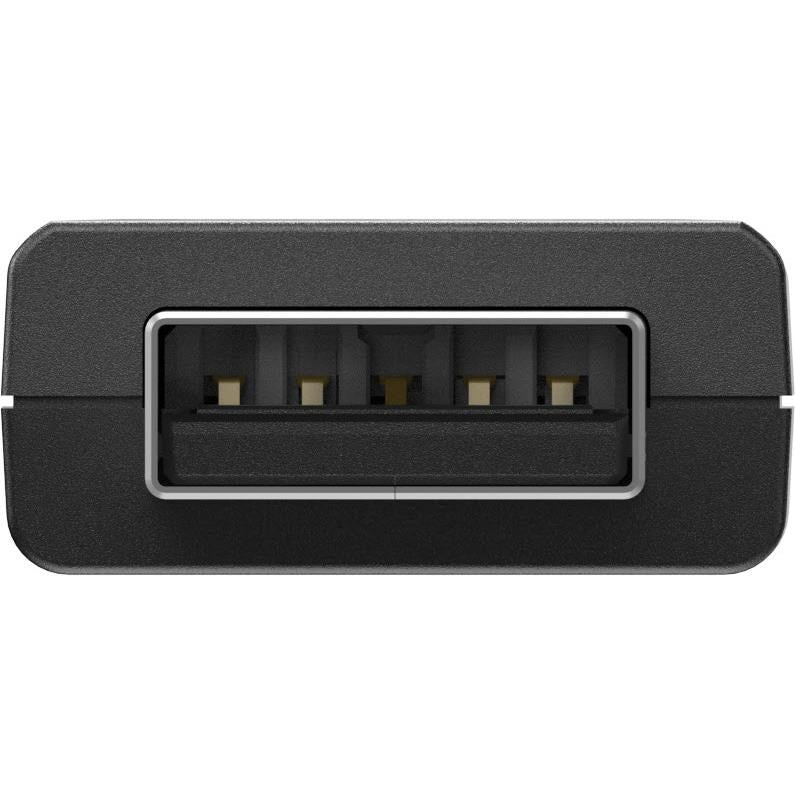 ASUS USB-BE92 BE6500 Wi-Fi 7 USB Adapter
