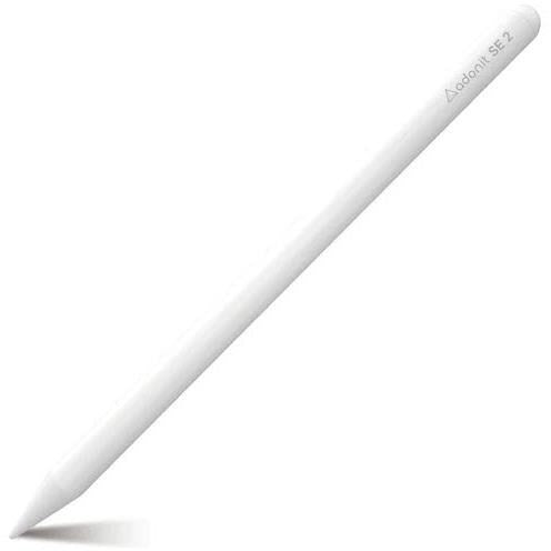 Adonit SE2 Stylus (White)