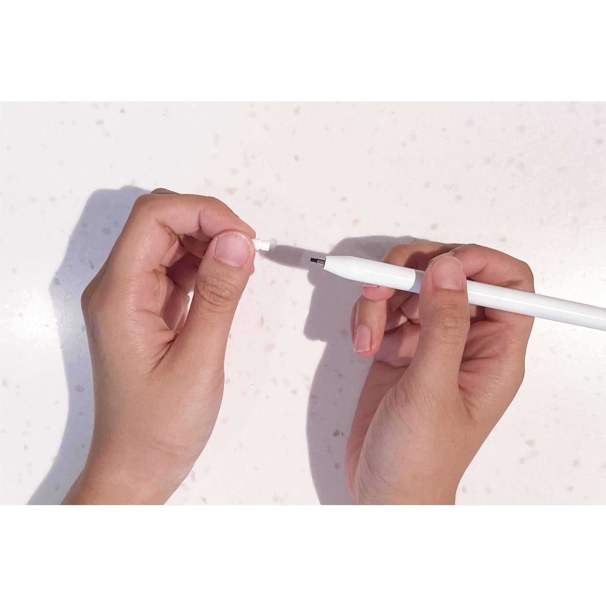 Adonit SE2 Stylus (White)