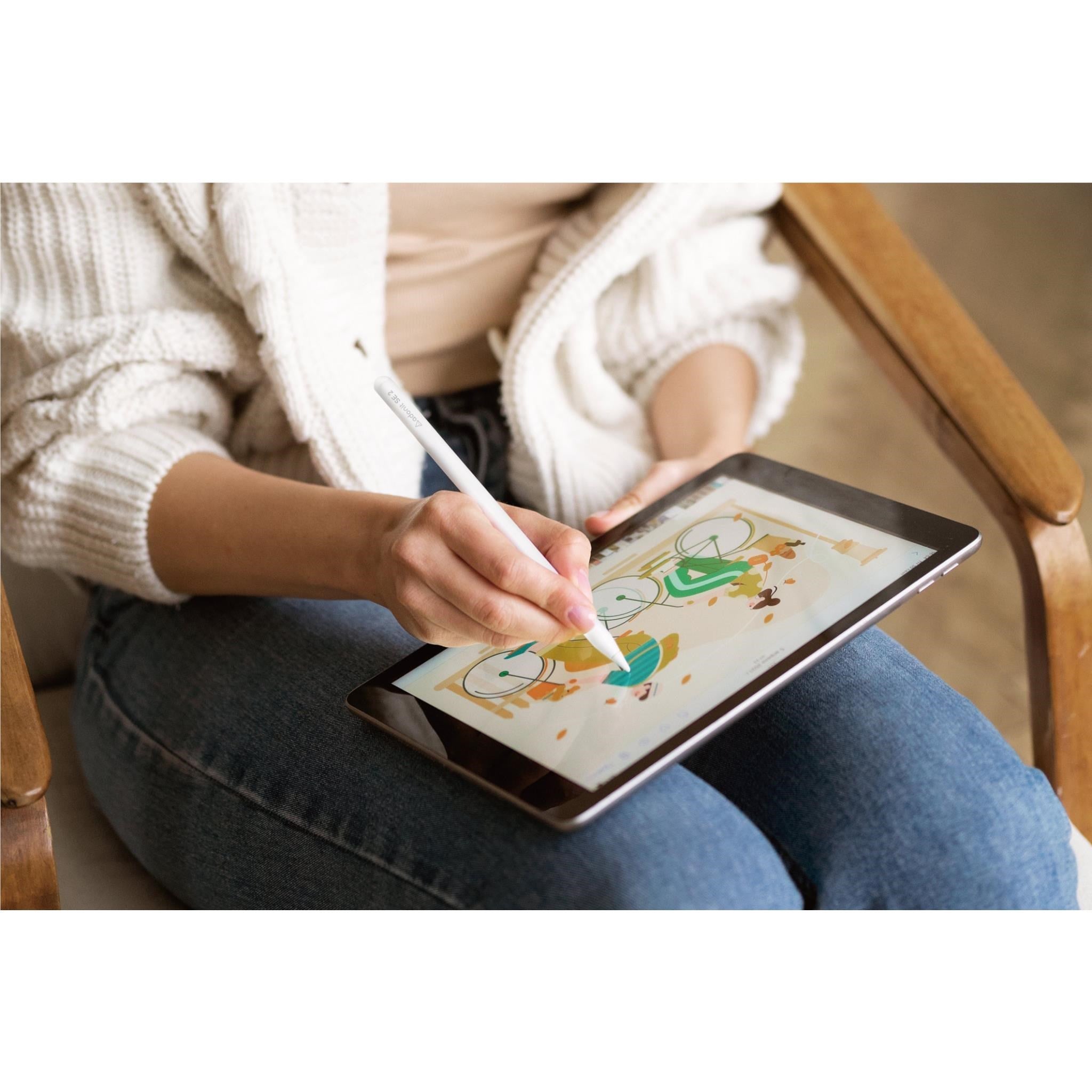 Adonit SE2 Stylus (Black)