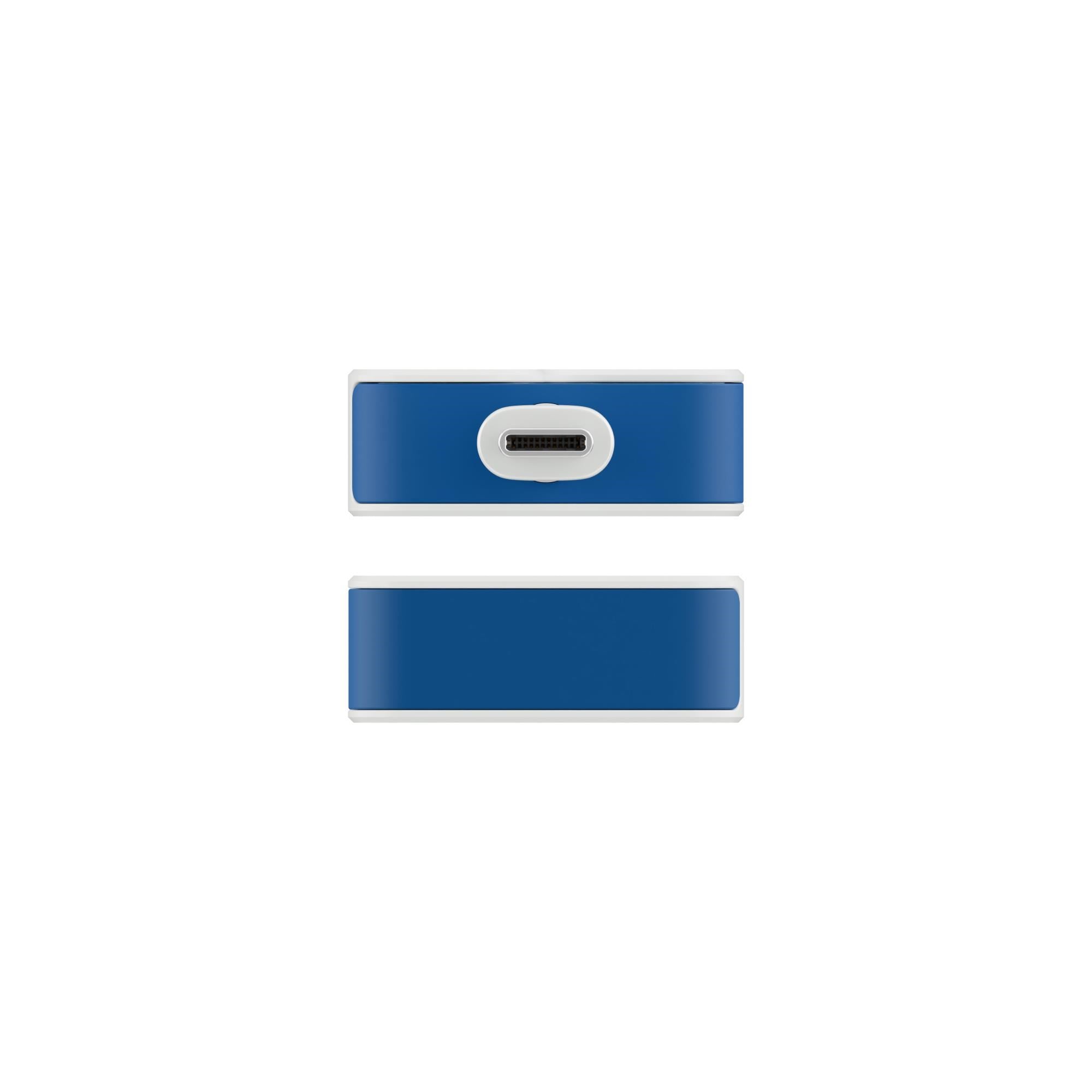 HyperDrive Flex 4 Port USB-C/USB-A Hub