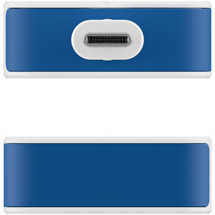 HyperDrive Flex 5 Multiport USB-C Hub