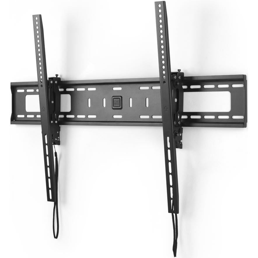 One For All Big screen Extend & Tilt TV Wall Mount Bracket (42'-120')