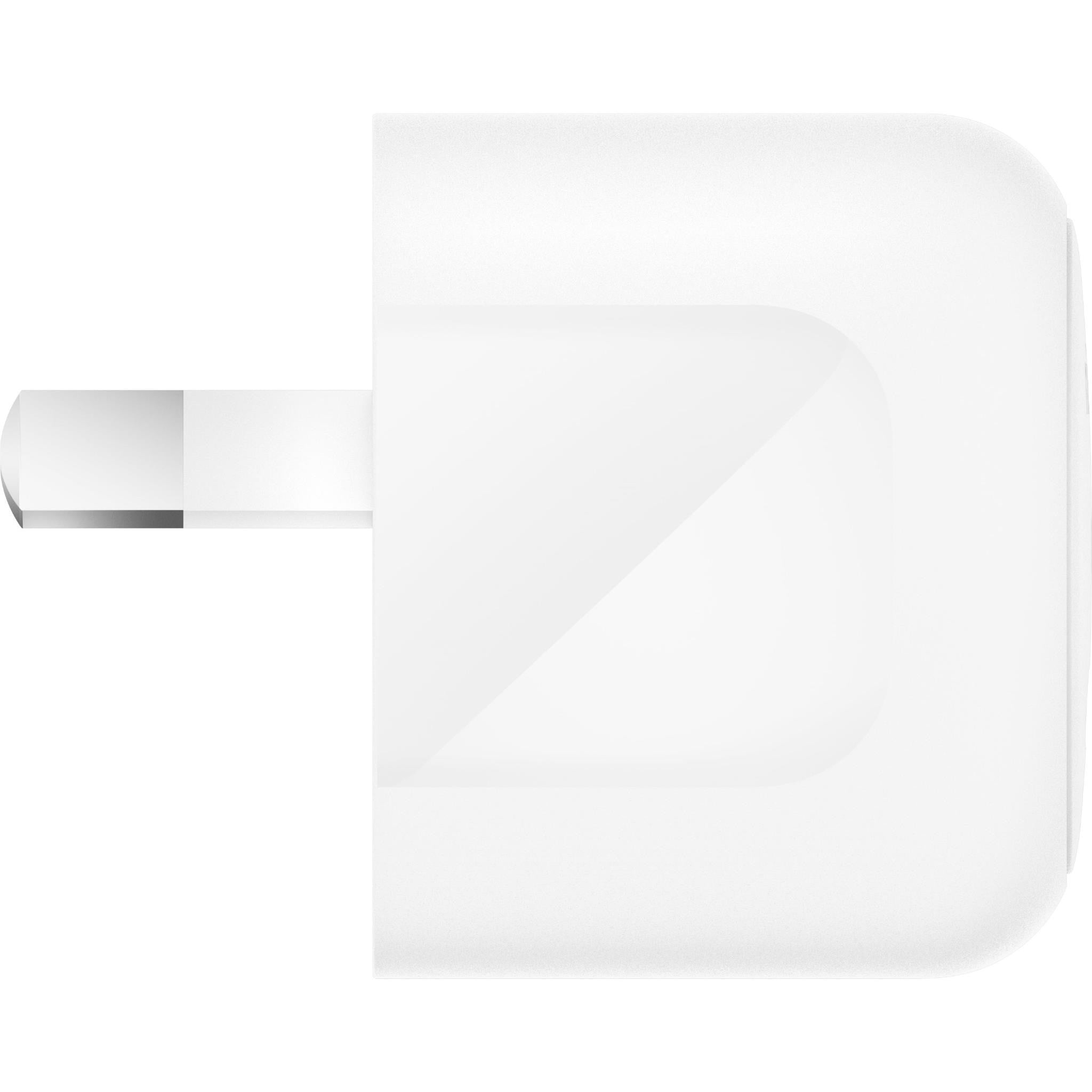 Belkin BoostCharge Compact USB-C Wall Charger 20W