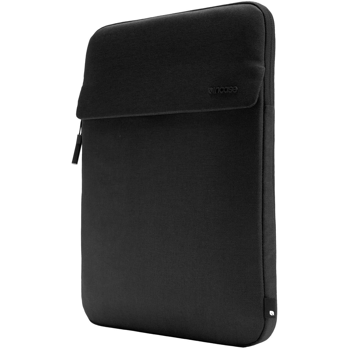 Incase Crosstown 16' Laptop Sleeve (Black)