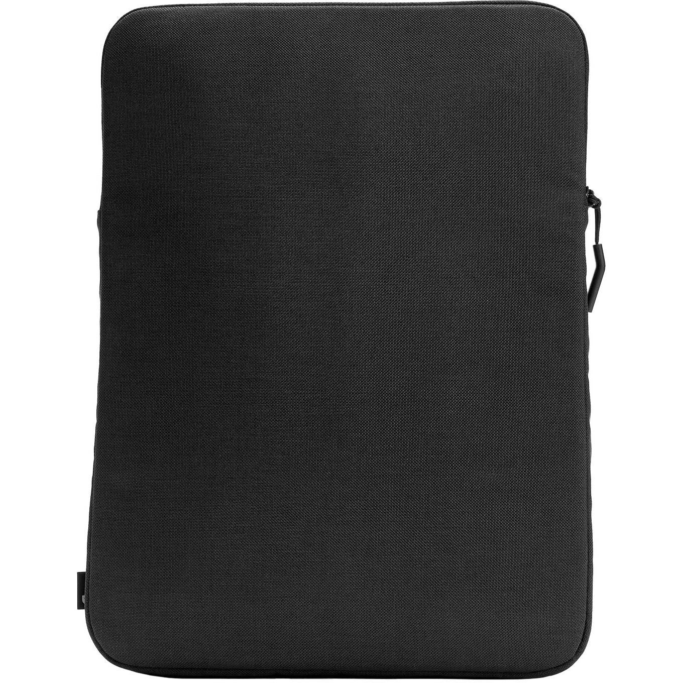 Incase Crosstown 16' Laptop Sleeve (Black)