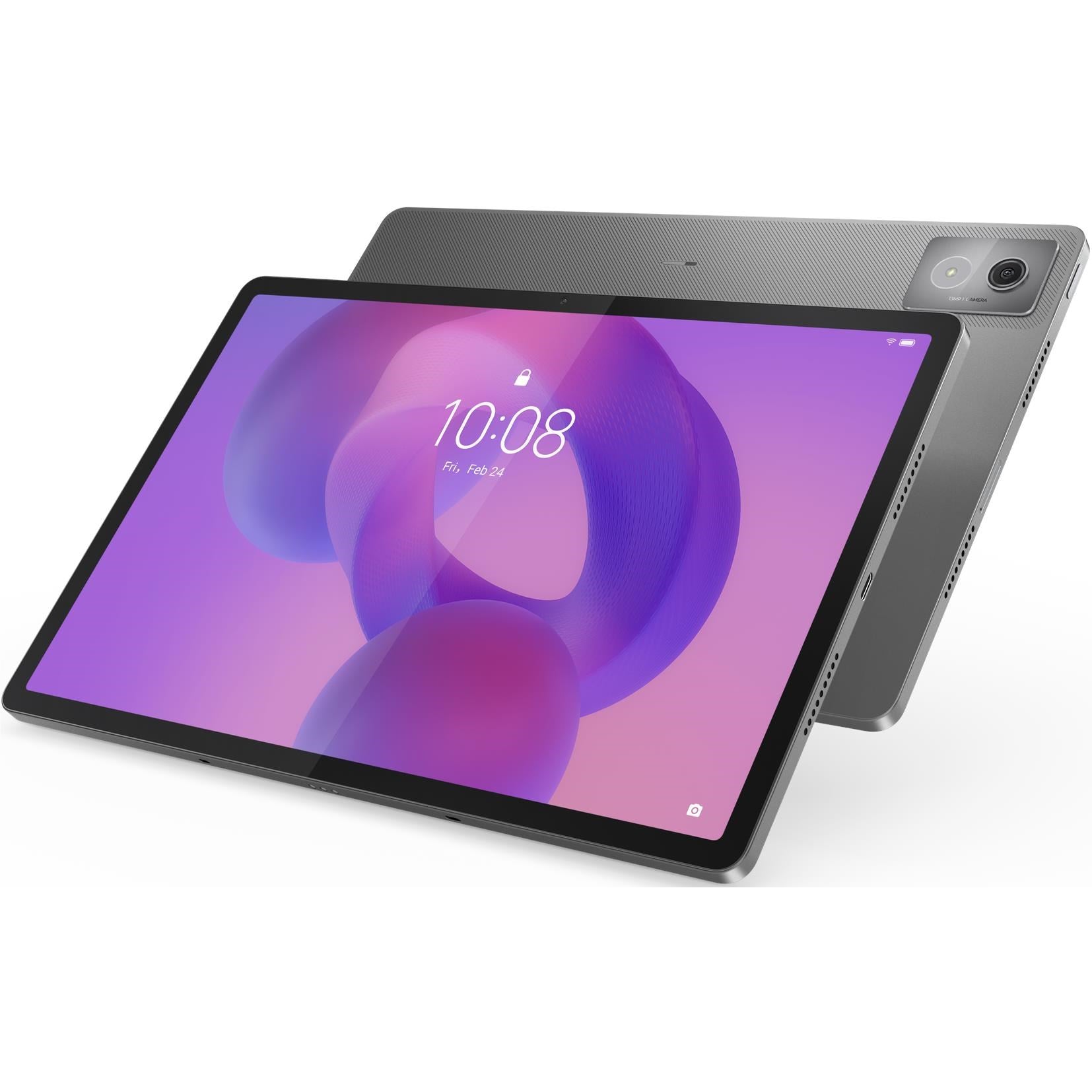Lenovo Tab Pro 12.7' 3K 256GB Tablet