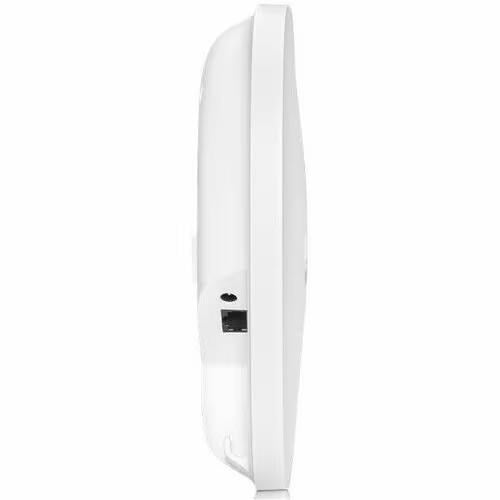 Aruba R9B28A Networking Instant On Indoor Access Point Wi-Fi 6 4x4 (RW) AP25