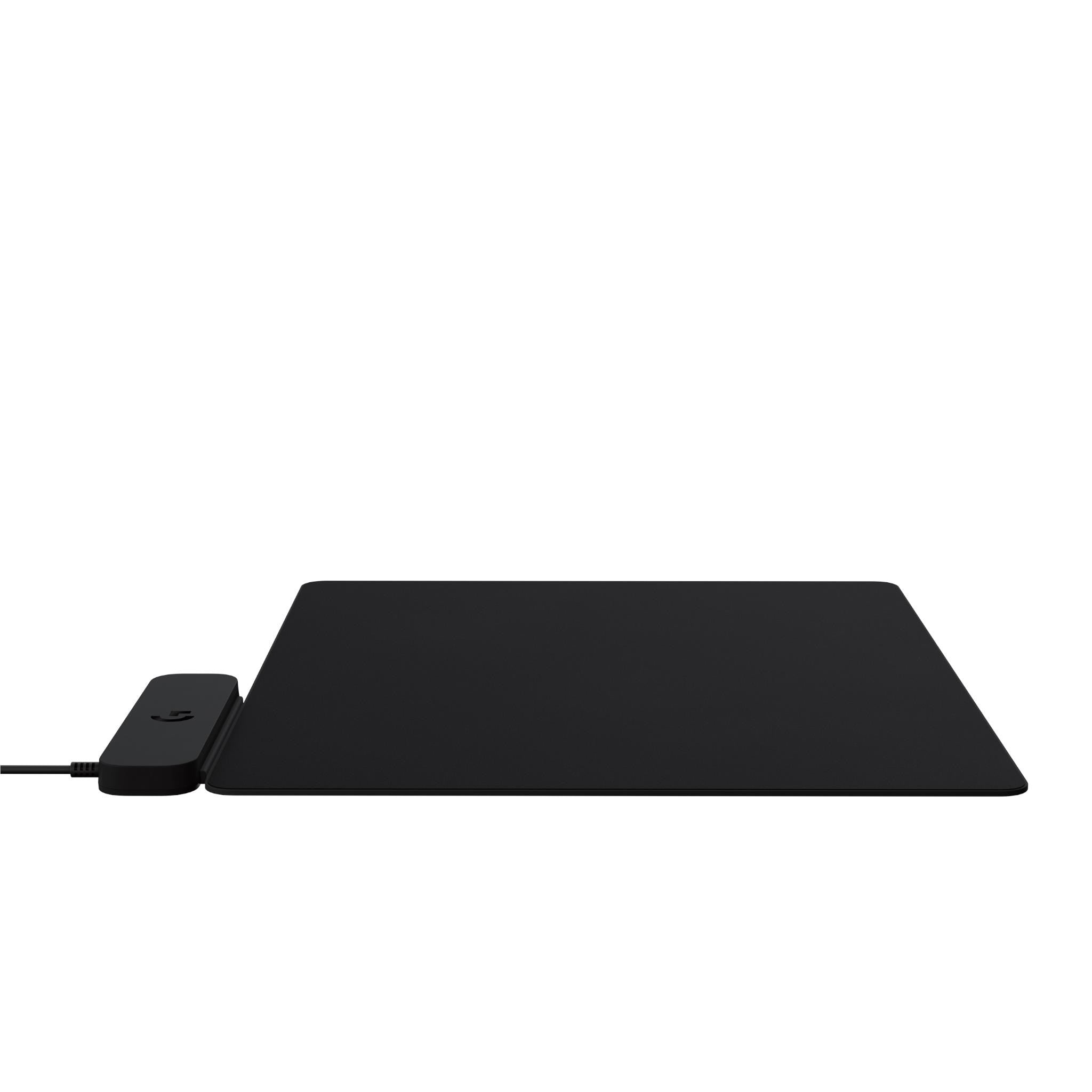 Logitech G POWERPLAY 2 Wireless Charging System