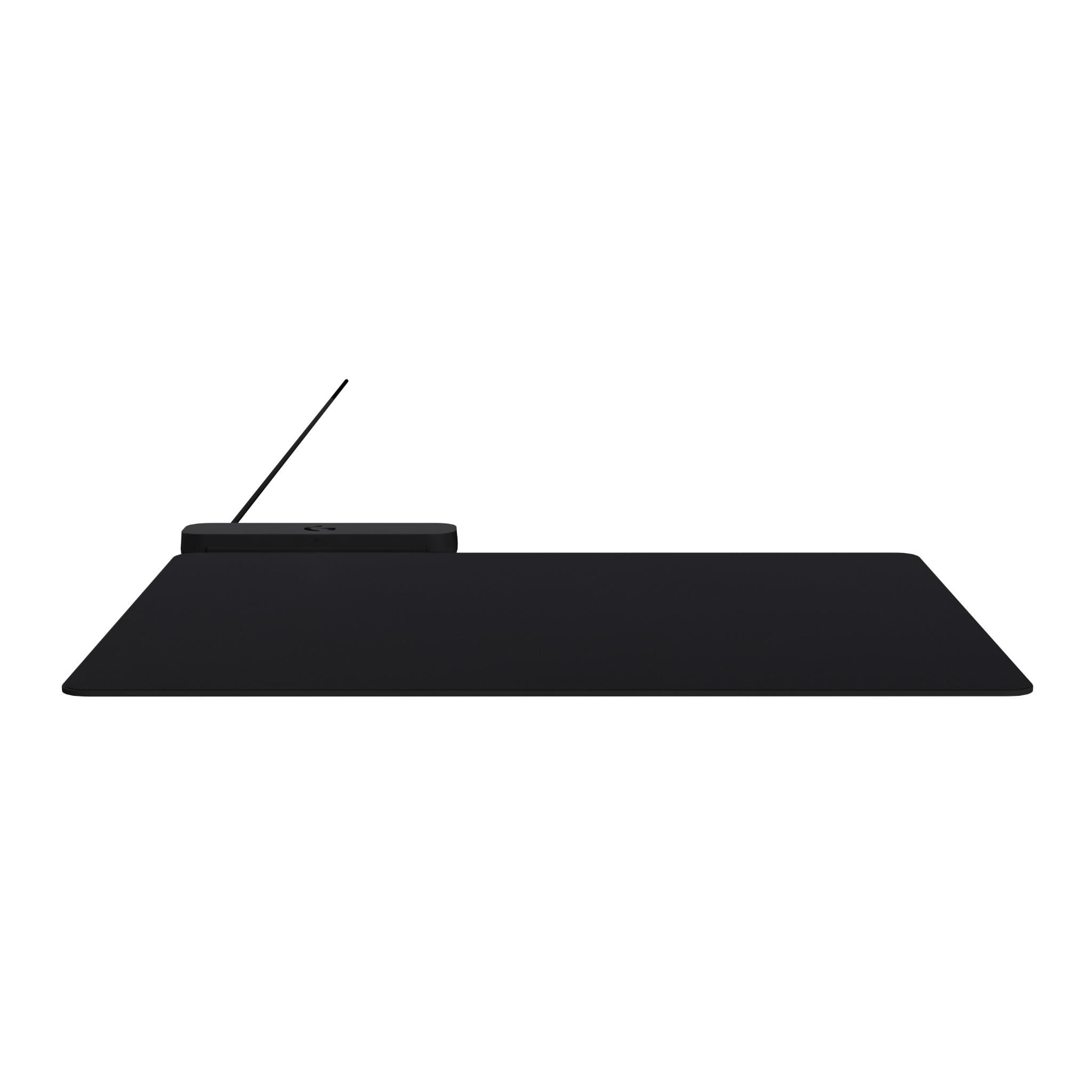 Logitech G POWERPLAY 2 Wireless Charging System