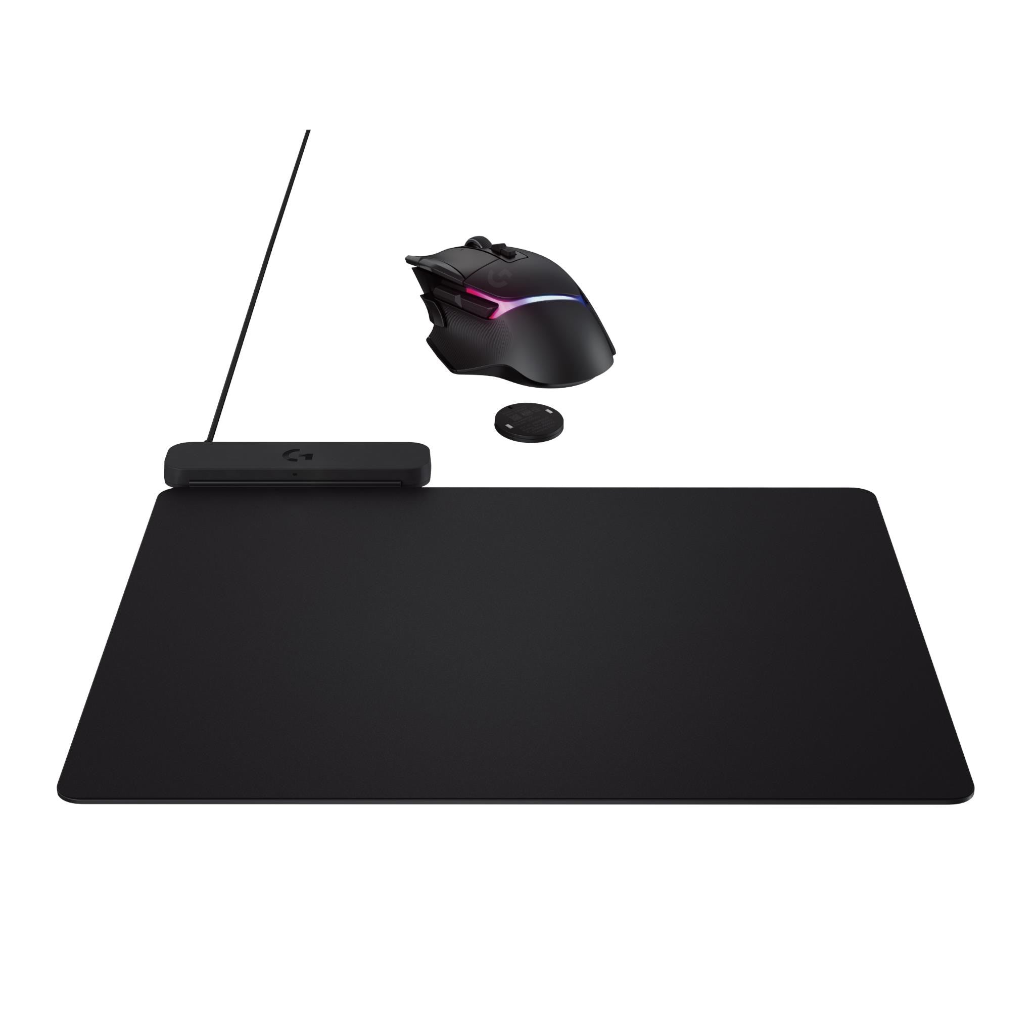 Logitech G POWERPLAY 2 Wireless Charging System