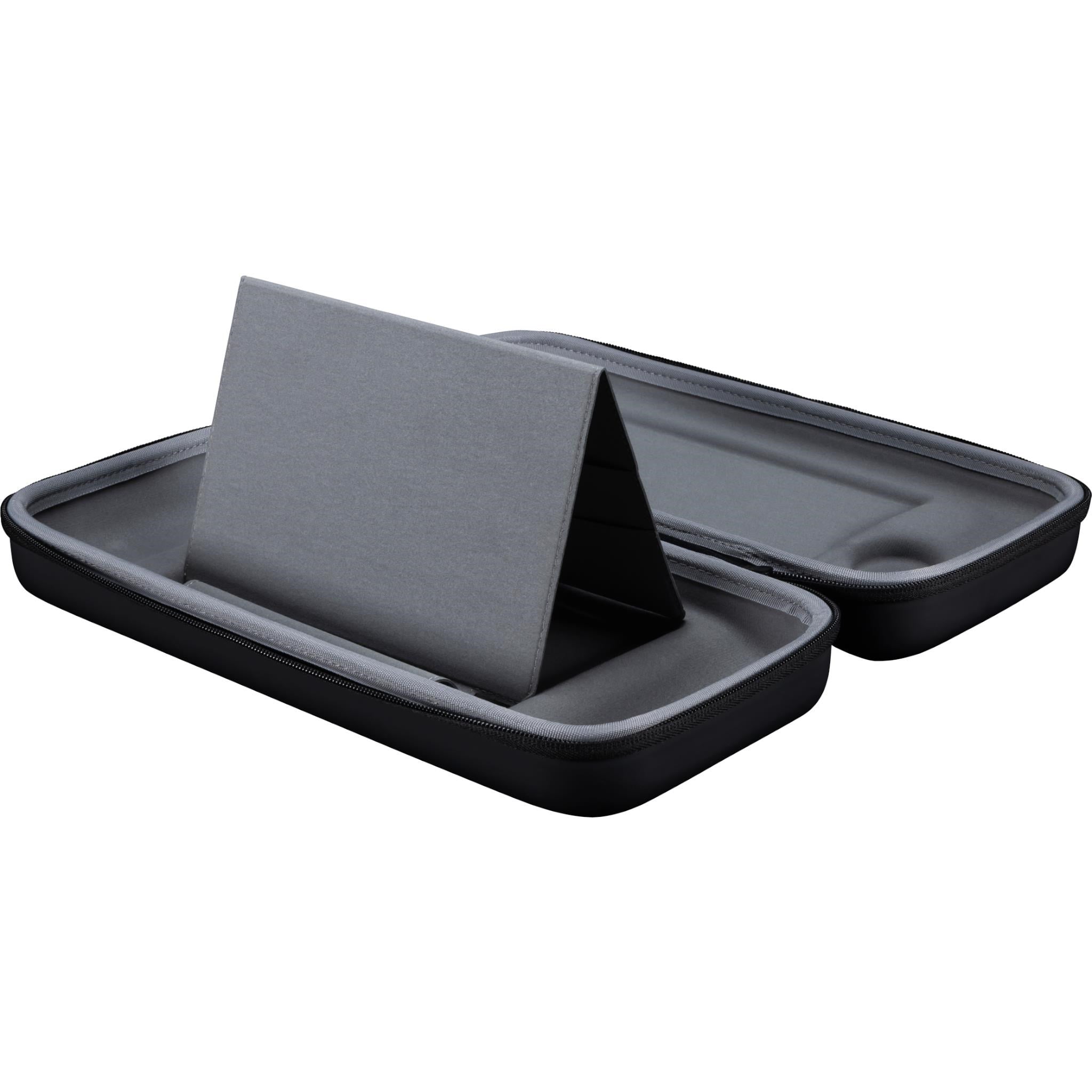 MSI Claw Travel Case II