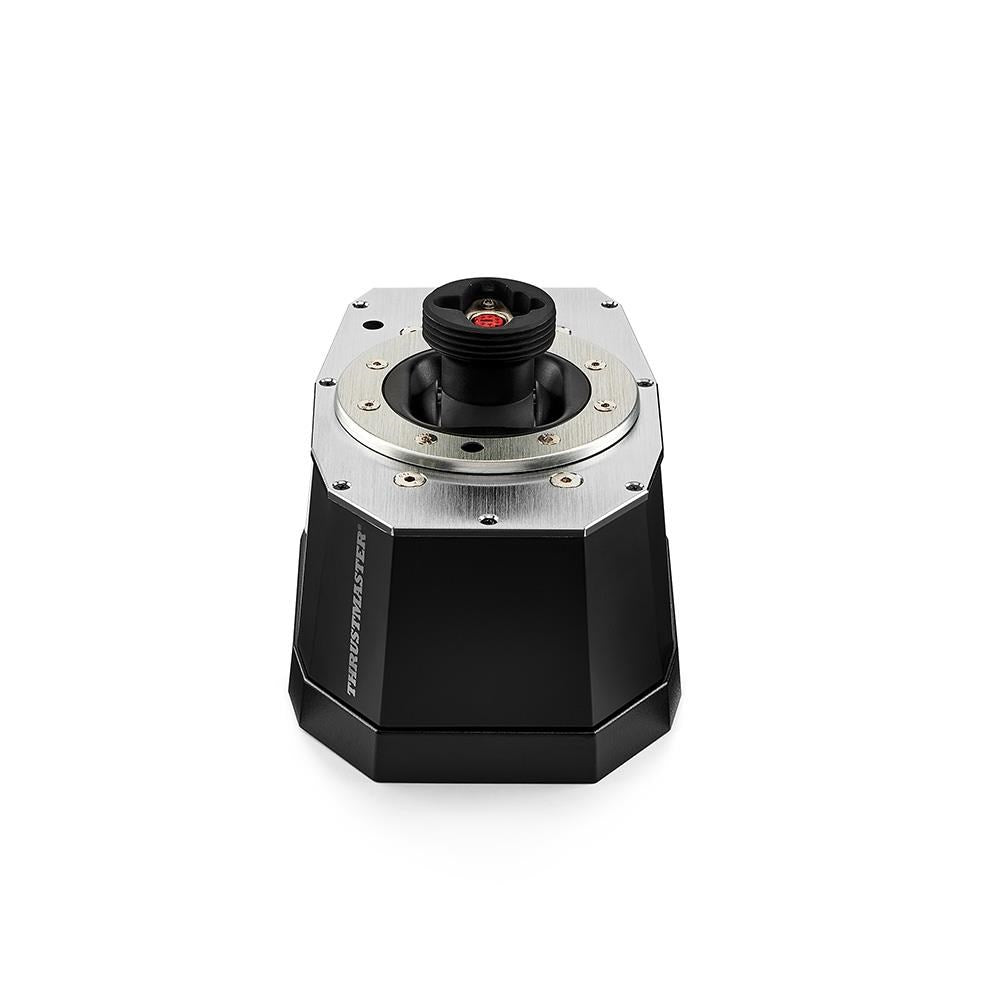 Thrustmaster AVA Base for PC