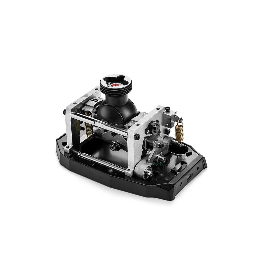 Thrustmaster AVA Base for PC
