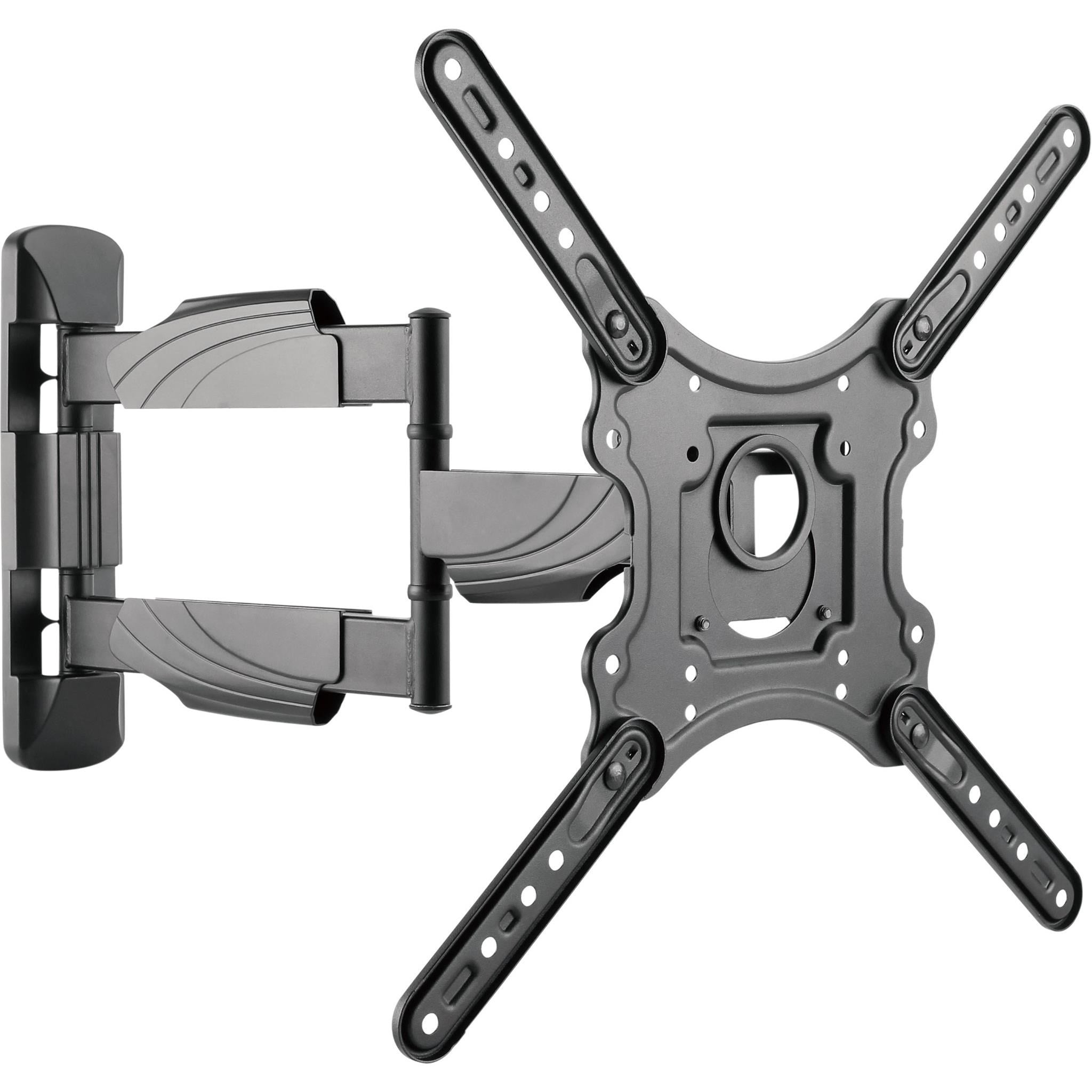 Ezymount VLM3400B Full Motion TV Wall Mount (23-65')