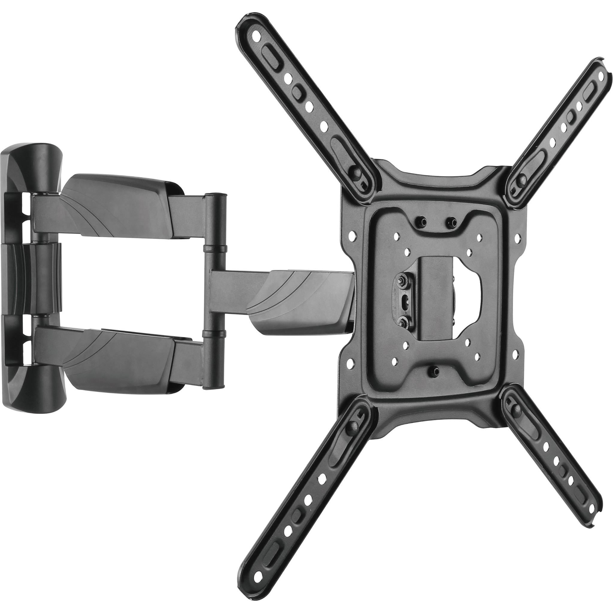 Ezymount VLM3400B Full Motion TV Wall Mount (23-65')